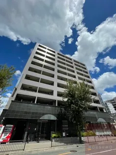 第1関根マンションの画像