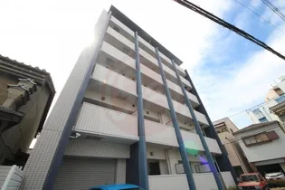 アクトセイワの画像