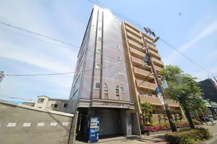 ゴッドフィールドⅢの画像