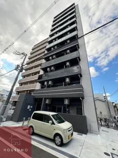 MJC大阪リベルテの画像