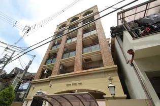 グランシエルドゥの画像