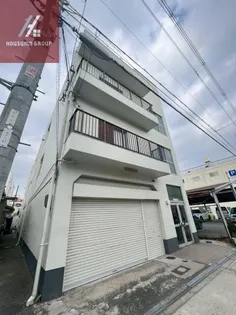 コーポ神路の画像