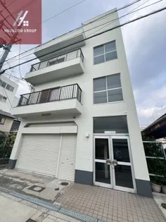 コーポ神路の画像