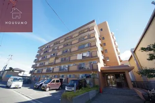 サンヴェール新池の画像