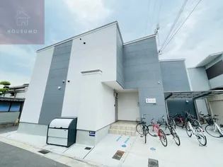 MーFLAT衣摺2の画像