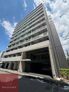 エステムコート新大阪Ⅸグランブライトの画像