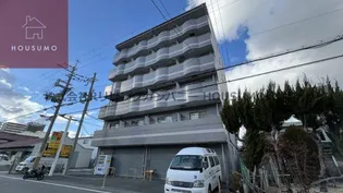 サングレールの画像