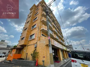 エステート野崎の画像