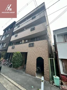 チタ ヴィラ足代の画像