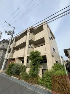 パレ緑地公園の画像