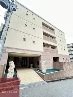 レギャンの画像