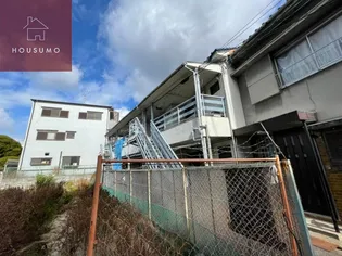 ロイヤルハイツ東大阪の画像