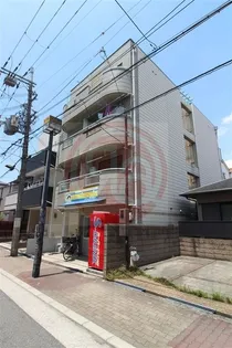 TKホームの画像