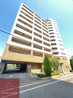 トリニティ北川口の画像