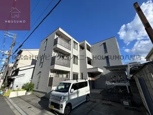 ライトパフォームの画像