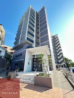 プレメント豊中の画像