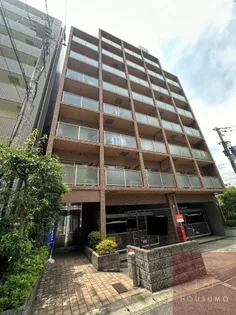 AZURE ESAKAの画像