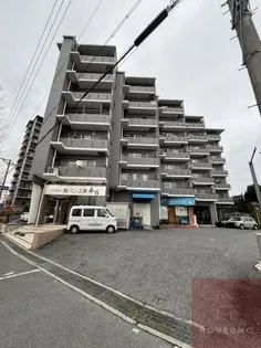 エクセレント緑地公園の画像