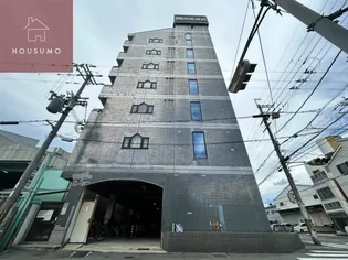 ピュアリティ90の画像