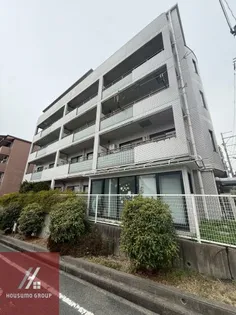 セレコート上山手の画像