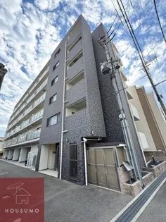 エクセル服部の画像