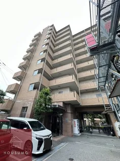 CASSIA豊中三国の画像