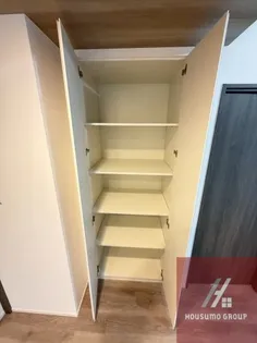 STANDZ四天王寺前夕陽丘の画像