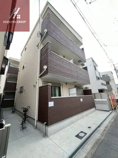 DOAHN SYOUJIの画像