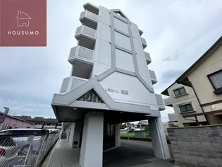 ルミエール織田の画像