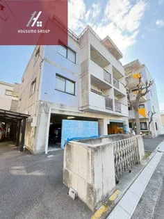 WESTヒルズ鴻池の画像