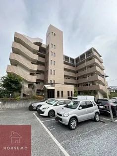 千里ピュアーライフの画像