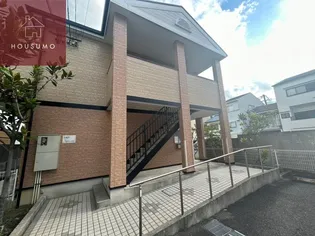 ルナ ルーチェの画像