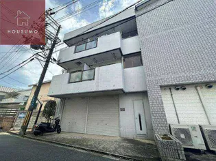 サンビューの画像