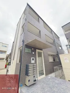 ポルトボヌールの画像