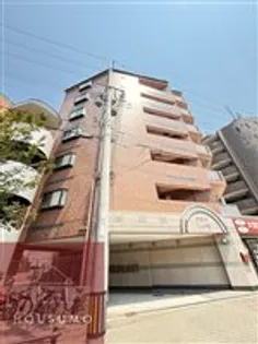 グランドソレーユの画像