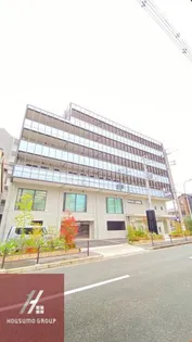 グランパレス東洋の画像