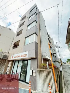 プレシェルトの画像