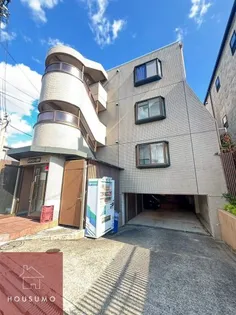 スマイリー豊中の画像