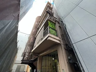 インヴェルノ生野の画像