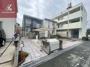 グランツ ハイムの画像