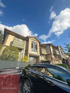 ザウバーヴィントIIの画像