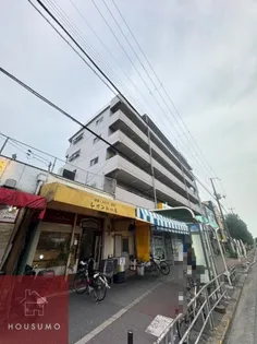 大隅小谷マンションの画像