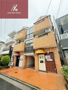 ハイム旭町の画像