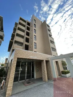 フレスコ21の画像