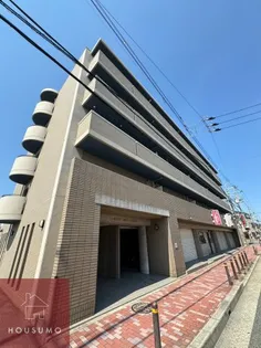 サニーサイド曽根の画像