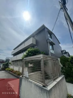 アークファイブの画像