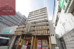 アンビションの画像