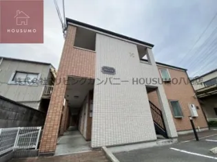 パラッツォの画像