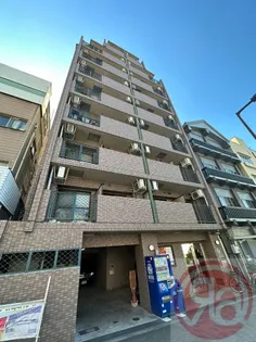 エステムコート四天王寺夕陽丘の画像