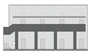 CHERRY BERRYの画像